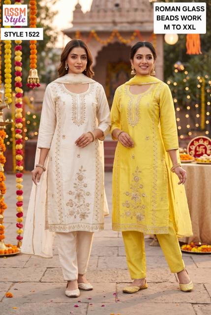 Ossm style 1522 buy kurtis wholesale
